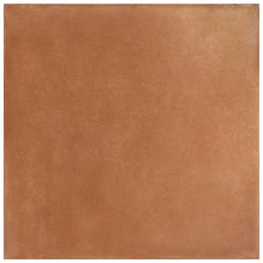 Qualis Ceramica 40" x 40" Charleston Matte Porcelain Tile