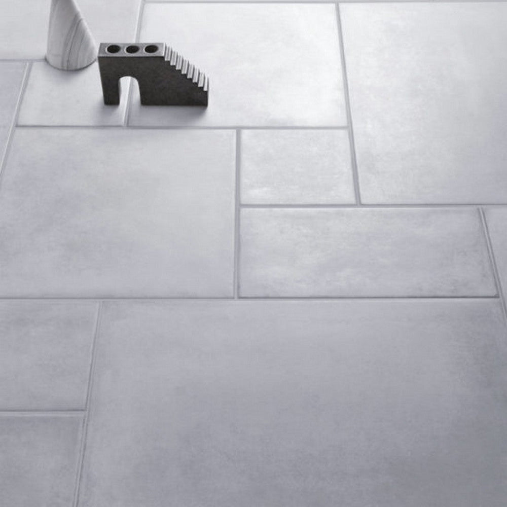 Qualis-Ceramica-8-x-8-Charleston-Matte-Porcelain-Tile-Whitehall-Bian