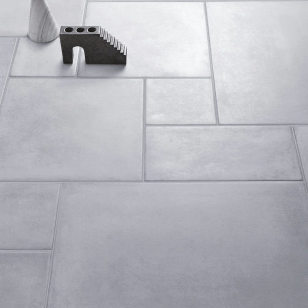 Qualis-Ceramica-8-x-8-Charleston-Matte-Porcelain-Tile-Whitehall-Bian