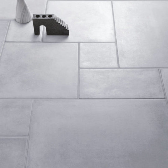 Qualis-Ceramica-8-x-8-Charleston-Matte-Porcelain-Tile-Whitehall-Bian