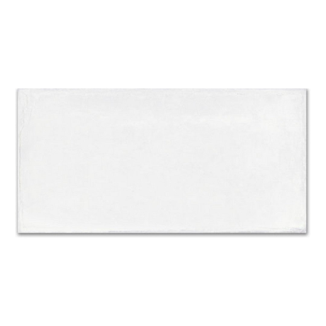 Qualis Ceramica 8" x 16" Charleston Matte Porcelain Tile