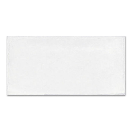 Qualis Ceramica 8" x 16" Charleston Matte Porcelain Tile