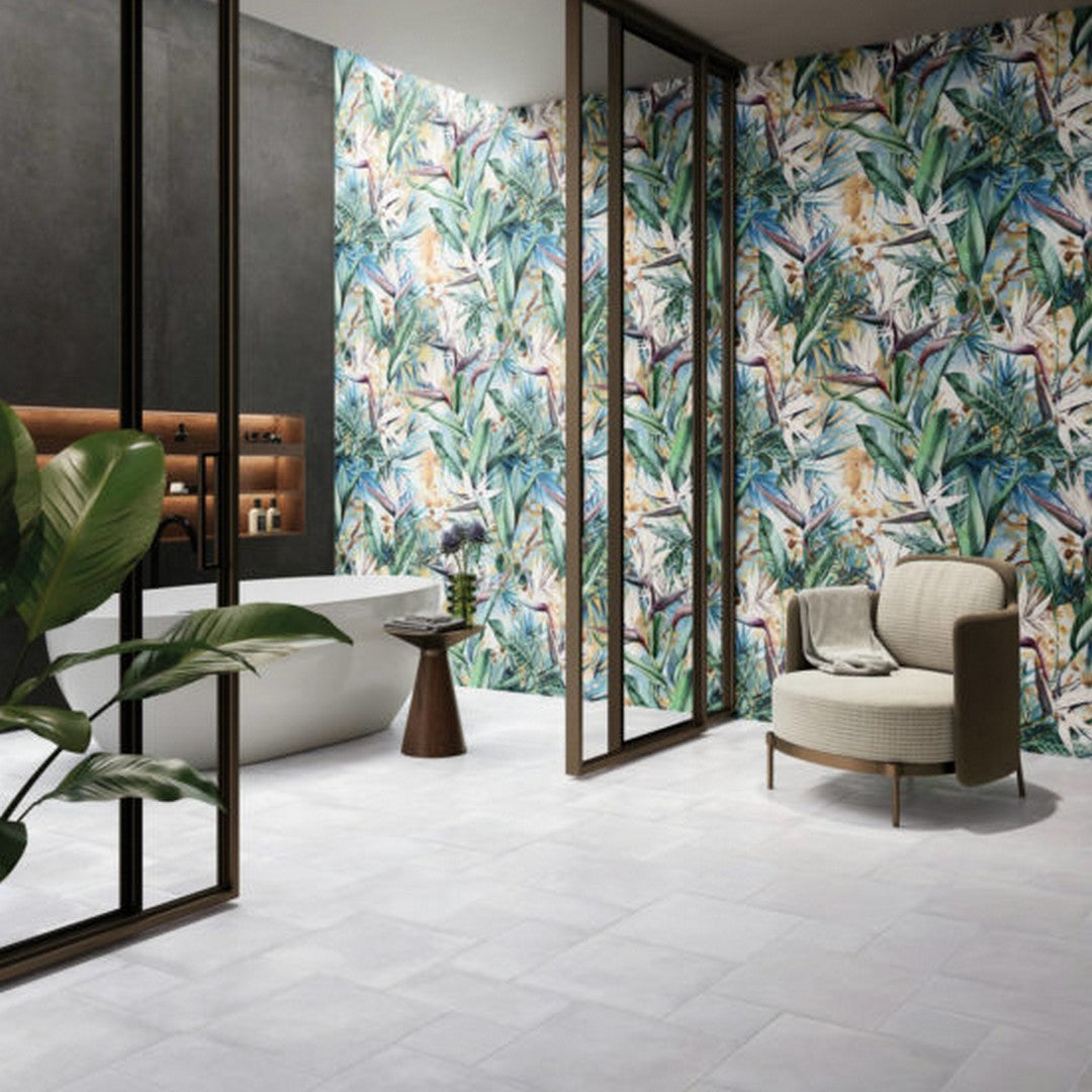 Qualis-Ceramica-16-x-16-Charleston-Matte-Porcelain-Tile-Whitehall-Bian