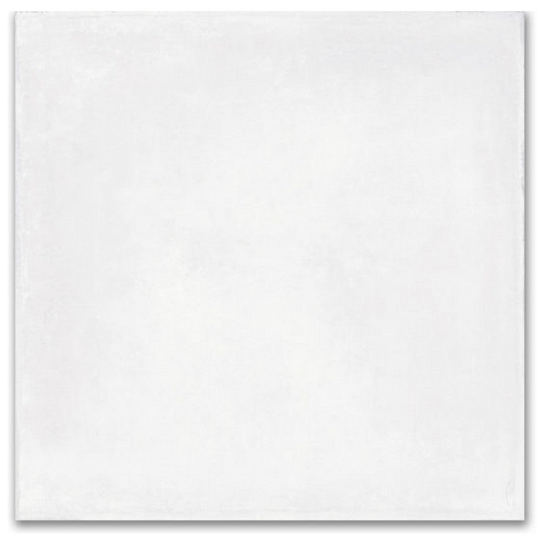 Qualis Ceramica 16" x 16" Charleston Matte Porcelain Tile