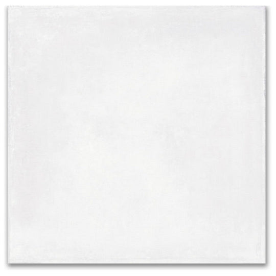 Qualis Ceramica 16" x 16" Charleston Matte Porcelain Tile