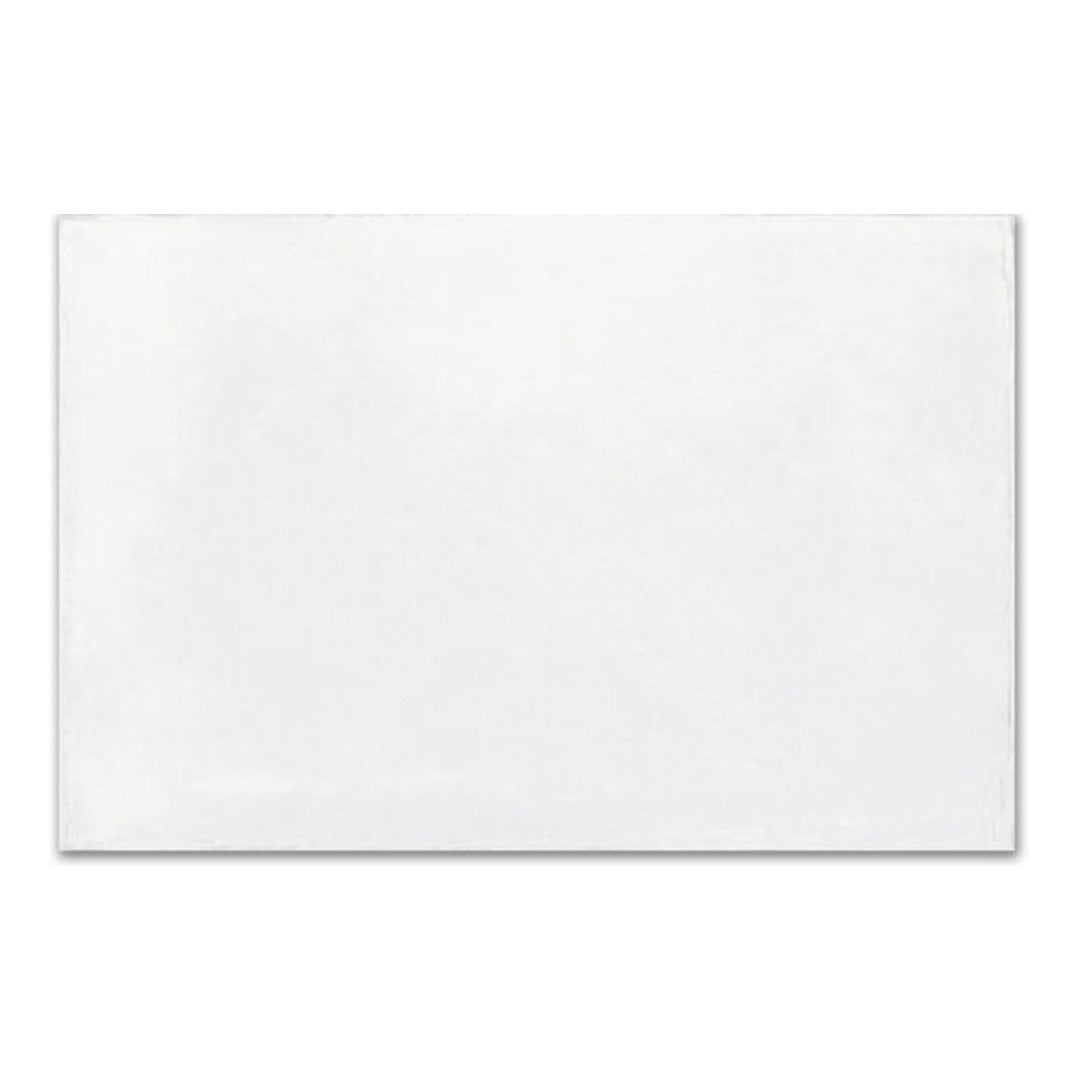 Qualis Ceramica 16" x 24" Charleston Matte Porcelain Tile