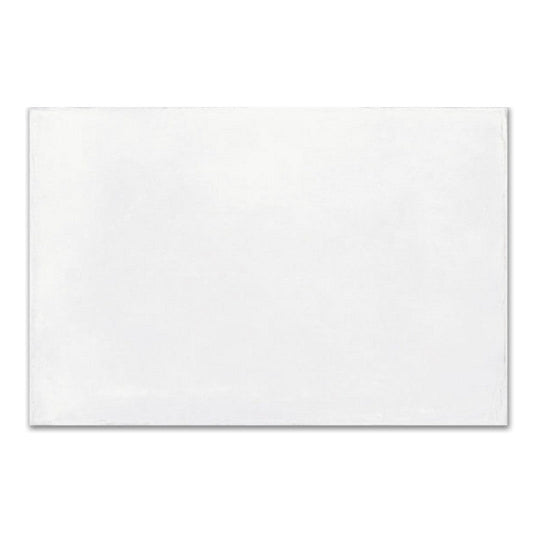 Qualis Ceramica 16" x 24" Charleston Matte Porcelain Tile