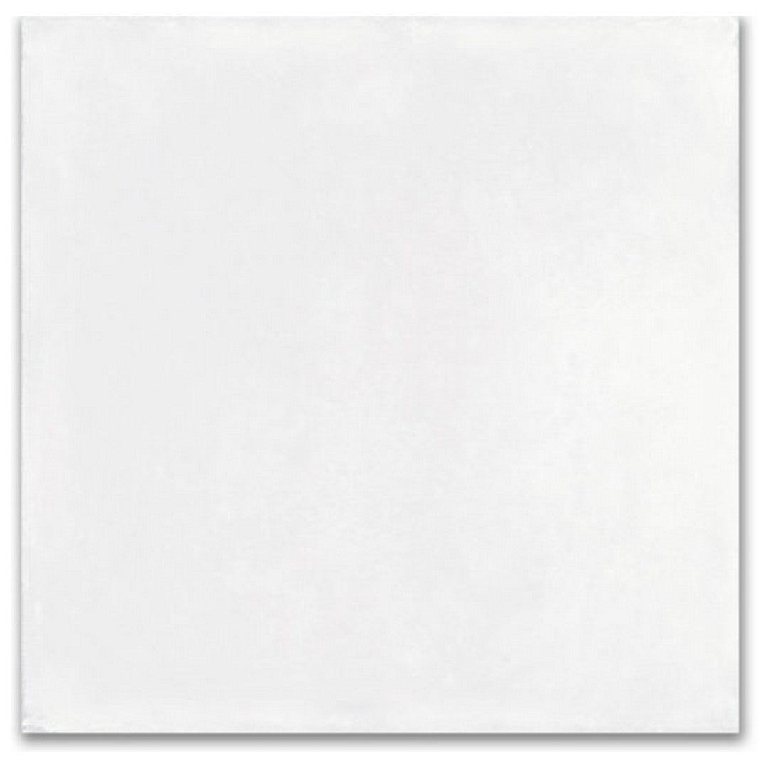 Qualis Ceramica 40" x 40" Charleston Matte Porcelain Tile