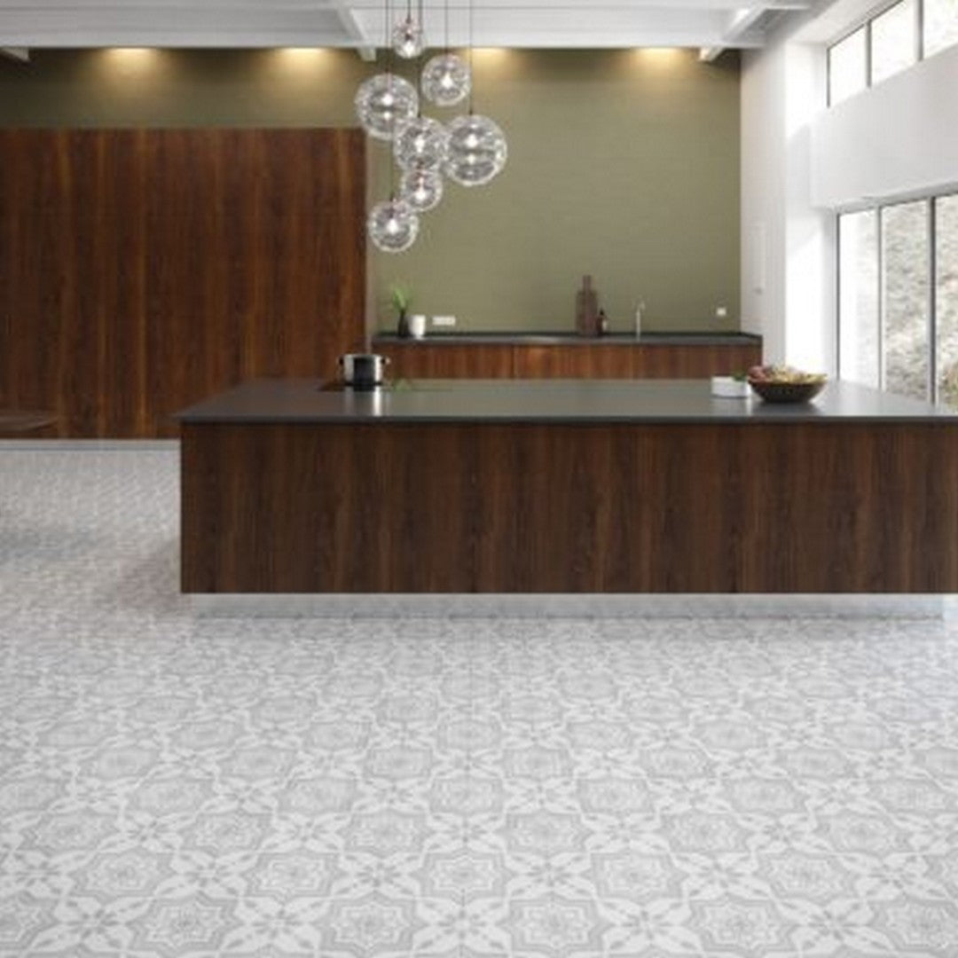 Qualis-Ceramica-9-x-9-Costa-Smeralda-Matte-Porcelain-Tile-Baja-Sardinia