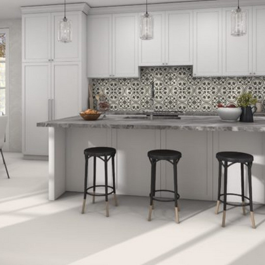 Qualis-Ceramica-9-x-9-Costa-Smeralda-Matte-Porcelain-Tile-Marinella