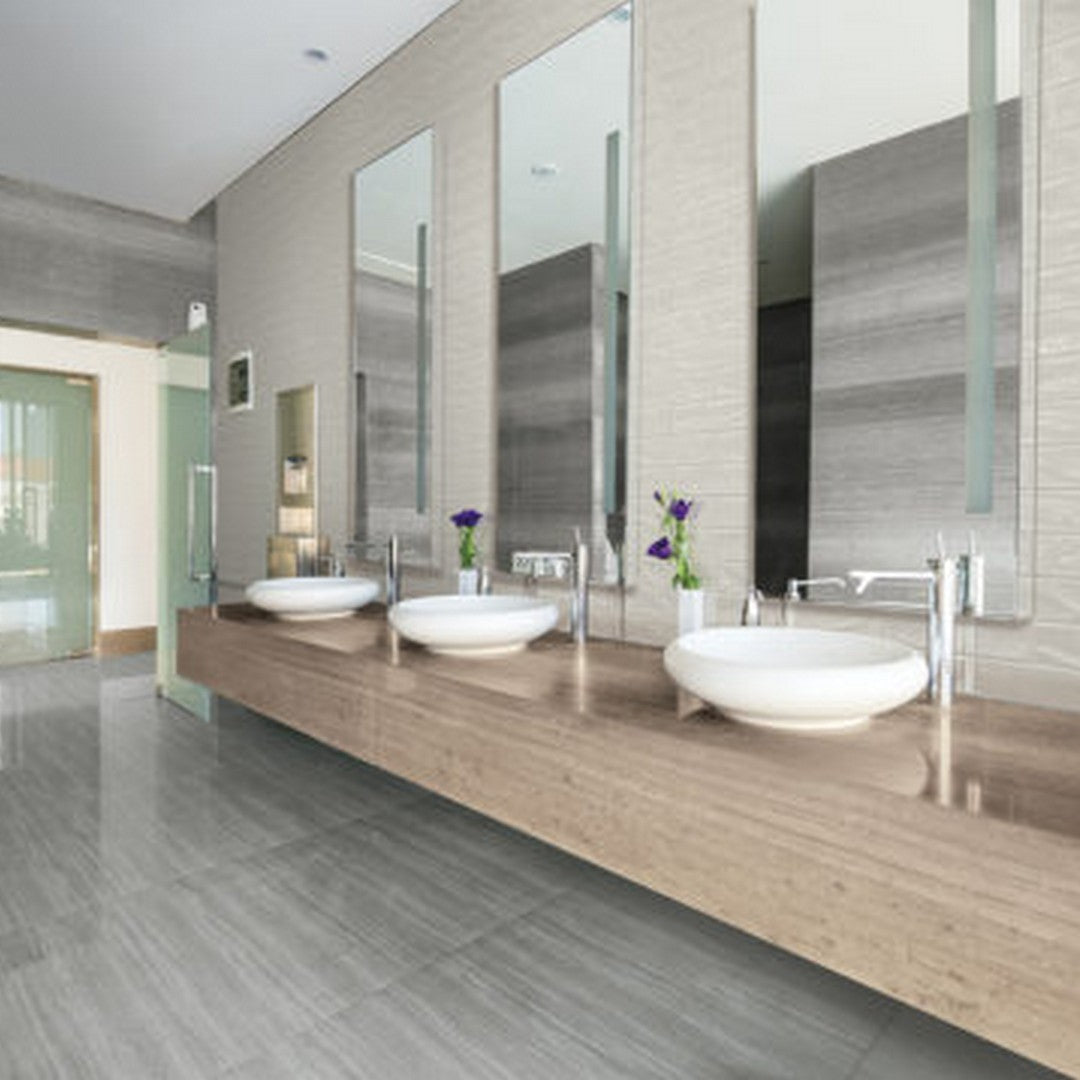 Qualis-Ceramica-3-x-12-Cottage-Glossy-Ceramic-Wall-Tile-Country-Beige