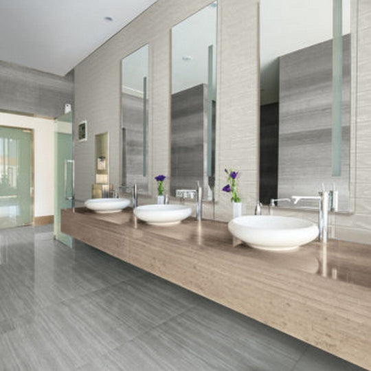 Qualis-Ceramica-3-x-12-Cottage-Glossy-Ceramic-Wall-Tile-Country-Beige