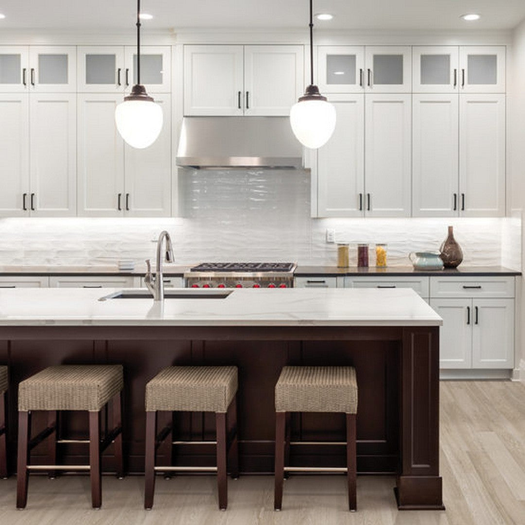 Qualis-Ceramica-3-x-12-Cottage-Glossy-Ceramic-Wall-Tile-Frost-White