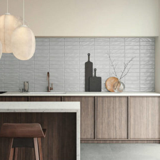 Qualis-Ceramica-3-x-12-Cottage-Glossy-Ceramic-Wall-Tile-River-Blue