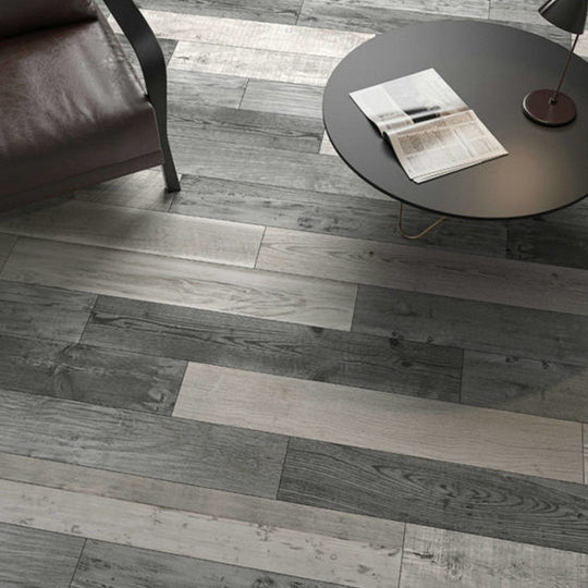 Qualis-Ceramica-8-x-47-Dakota-Matte-Porcelain-Tile-Cool