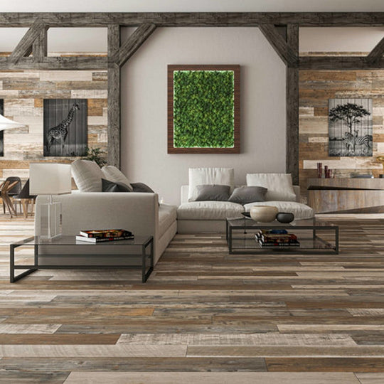 Qualis-Ceramica-8-x-47-Dakota-Matte-Porcelain-Tile-Warm