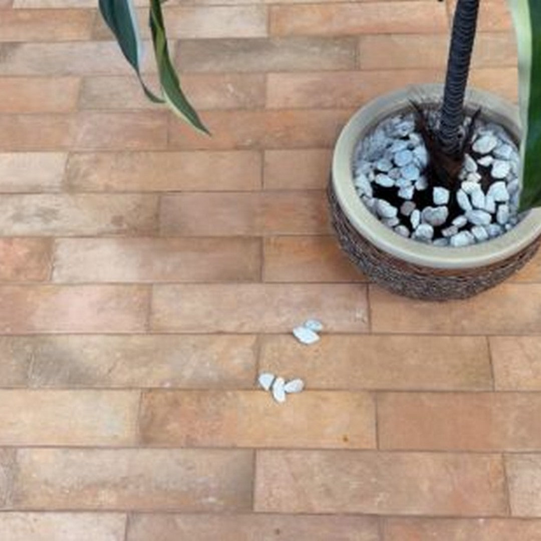 Qualis-Ceramica-3-x-11-Dominica-Matte-Porcelain-Tile-Dark