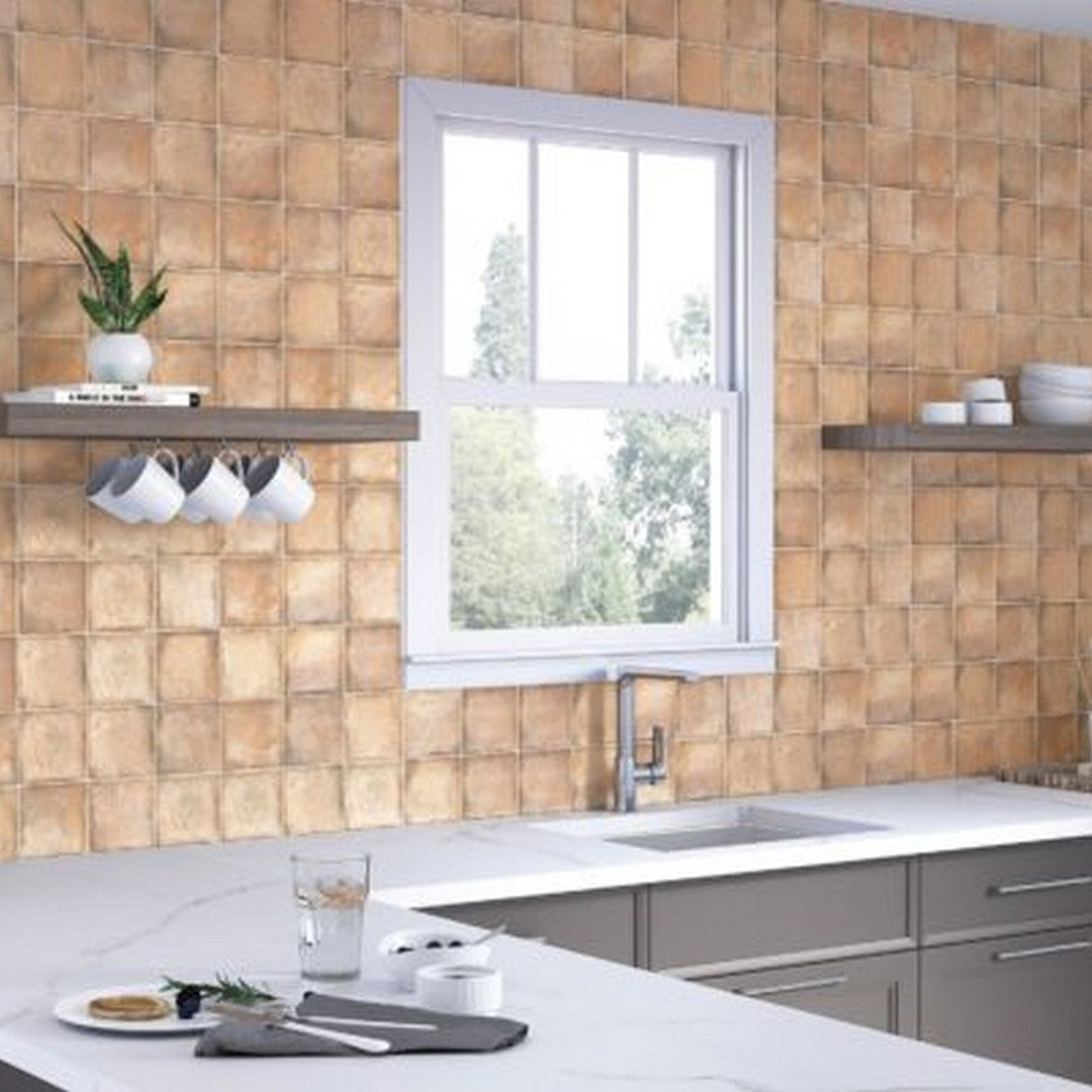 Qualis-Ceramica-5-x-5-Dominica-Matte-Porcelain-Tile-Dark