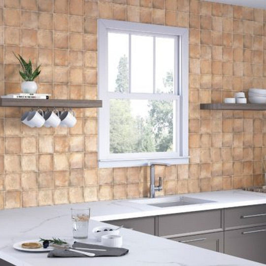 Qualis-Ceramica-5-x-5-Dominica-Matte-Porcelain-Tile-Dark