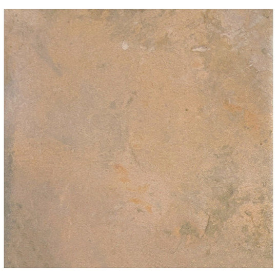 Qualis Ceramica 5" x 5" Dominica Matte Porcelain Tile