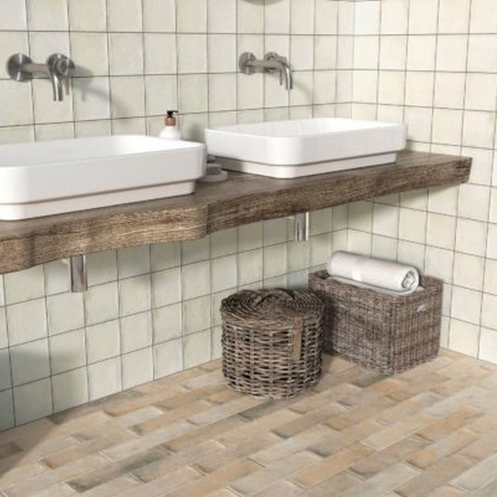 Qualis-Ceramica-3-x-11-Dominica-Matte-Porcelain-Tile-Medium