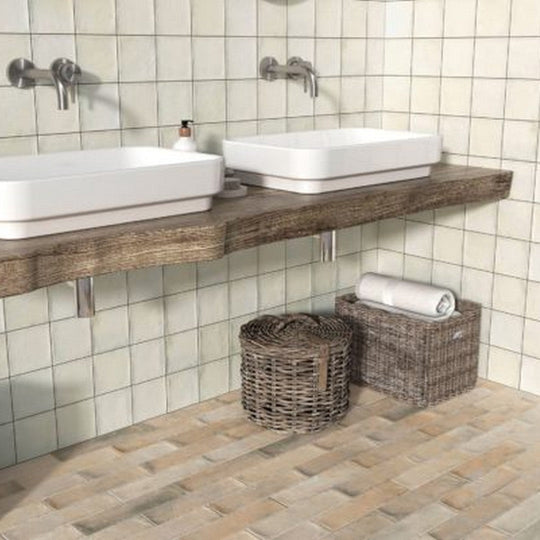 Qualis-Ceramica-3-x-11-Dominica-Matte-Porcelain-Tile-Medium