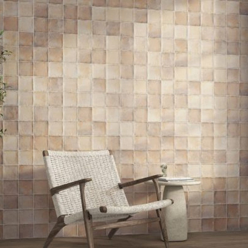 Qualis-Ceramica-5-x-5-Dominica-Matte-Porcelain-Tile-Medium