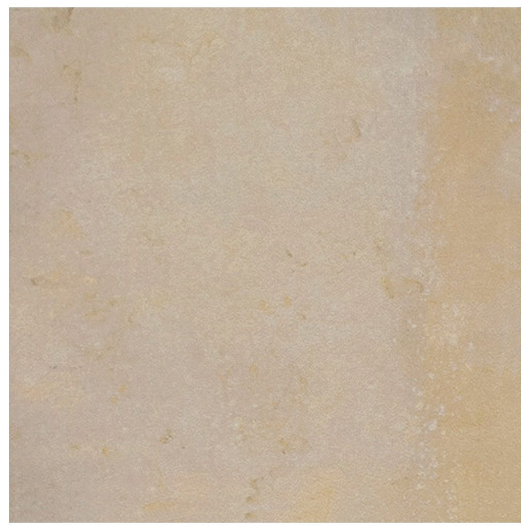 Qualis Ceramica 5" x 5" Dominica Matte Porcelain Tile