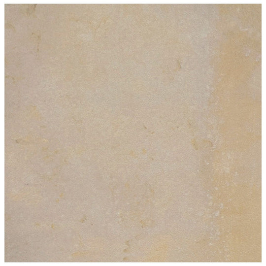 Qualis Ceramica 5" x 5" Dominica Matte Porcelain Tile
