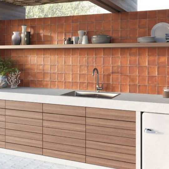 Qualis-Ceramica-5-x-5-Dominica-Matte-Porcelain-Tile-Rosso