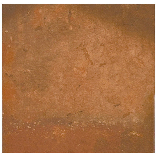 Qualis Ceramica 5" x 5" Dominica Matte Porcelain Tile