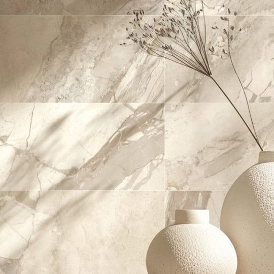 Qualis-Ceramica-12-x-24-Dynasty-Rectified-Matte-Porcelain-Tile-Almond