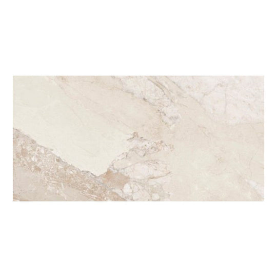 Qualis Ceramica 24" x 48" Dynasty Rectified Porcelain Tile