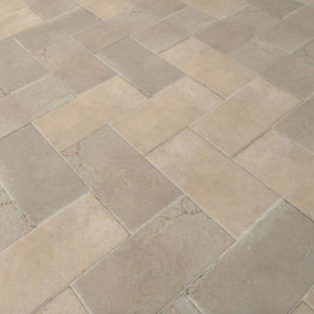 Qualis-Ceramica-12-x-24-Elevation-Rectified-Natural-Porcelain-Tile-Byblos-Beige