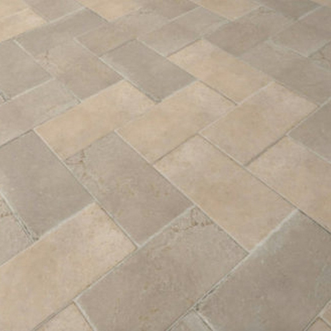 Qualis-Ceramica-12-x-24-Elevation-Rectified-Natural-Porcelain-Tile-Byblos-Beige