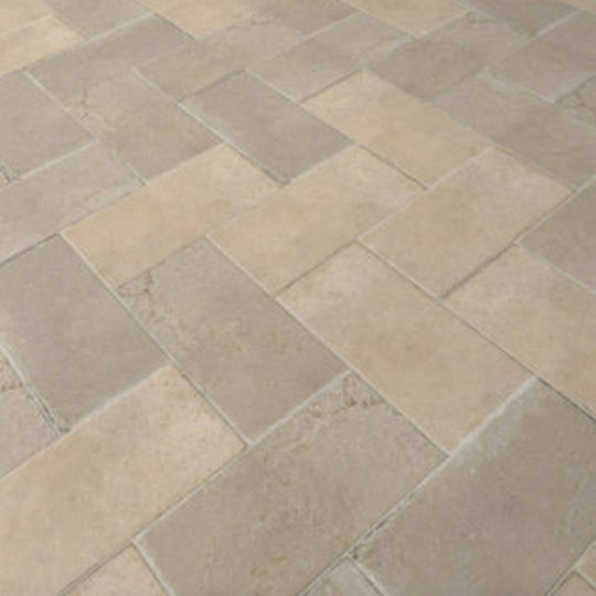 Qualis-Ceramica-12-x-24-Elevation-Rectified-Natural-Porcelain-Tile-Byblos-Beige