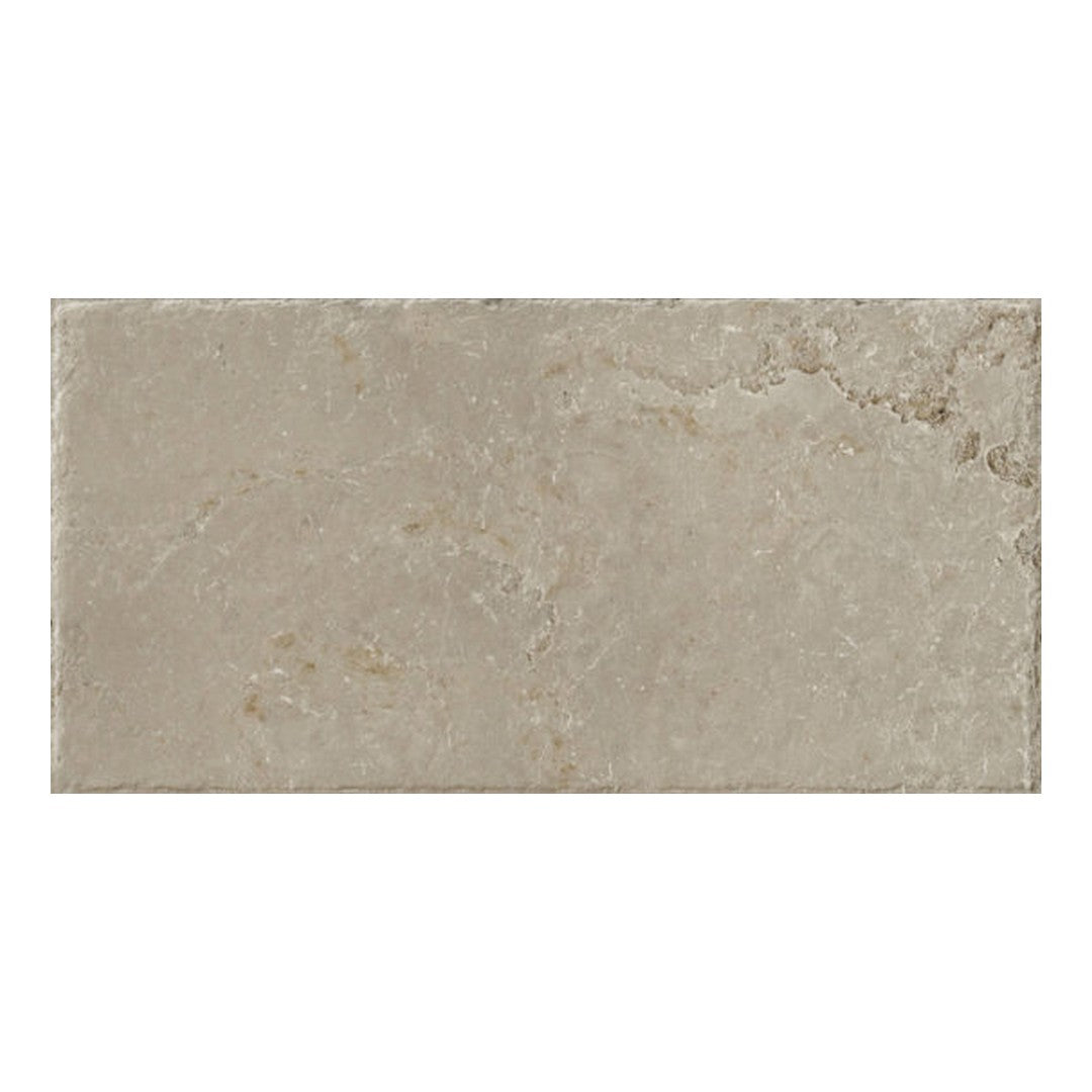 Qualis Ceramica 12" x 24" Elevation Rectified Natural Porcelain Tile
