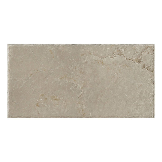 Qualis Ceramica 12" x 24" Elevation Rectified Natural Porcelain Tile