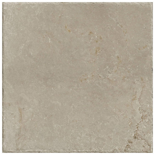 Qualis Ceramica 24" x 24" Elevation Rectified Natural Porcelain Tile