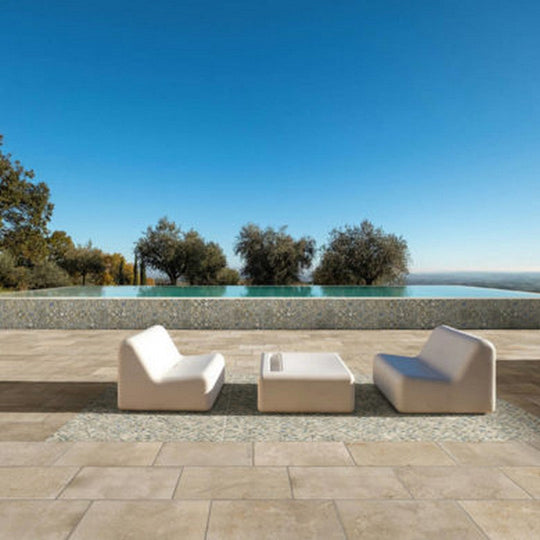 Qualis-Ceramica-24-x-36-Elevation-Rectified-Natural-Porcelain-Tile-Byblos-Beige