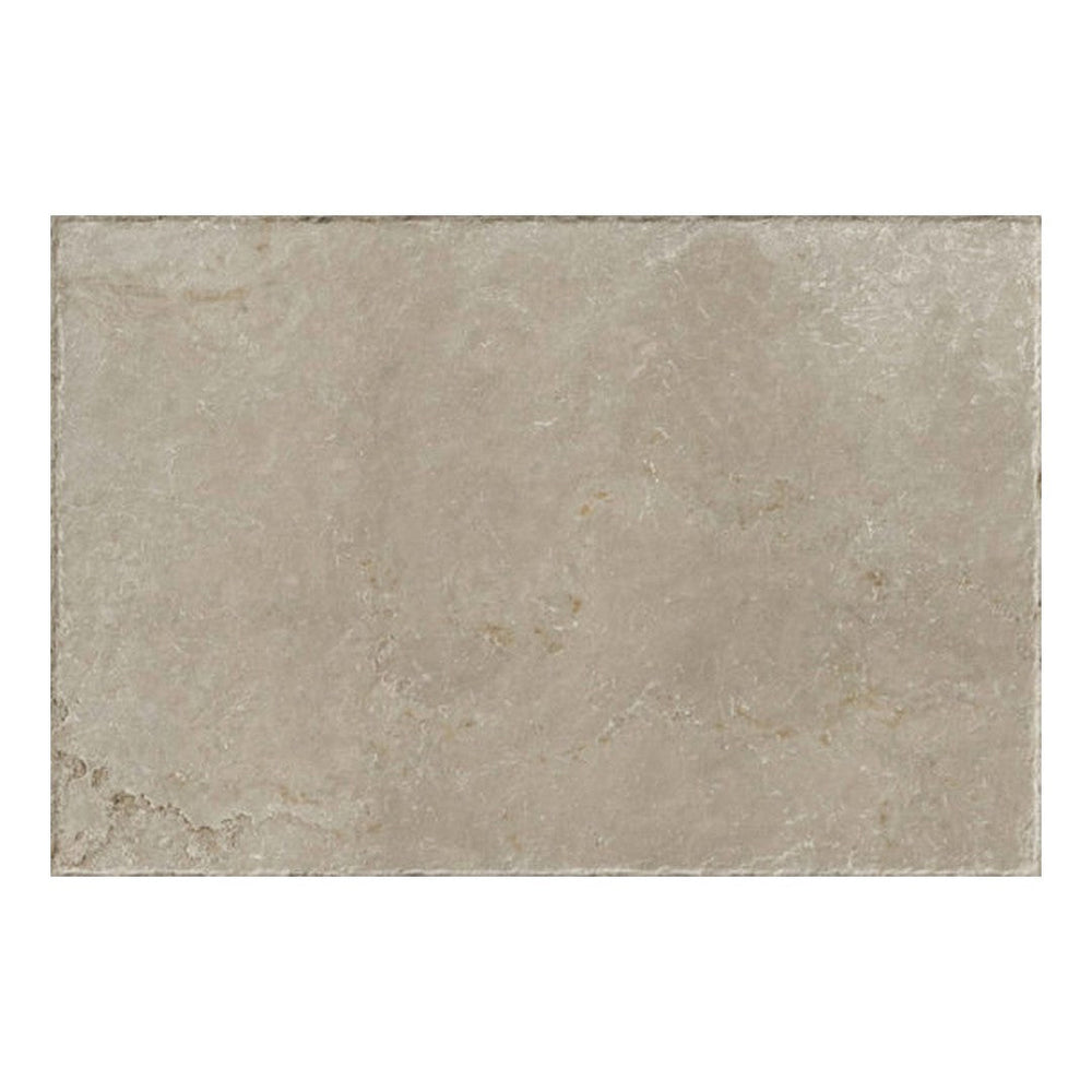 Qualis Ceramica 24" x 36" Elevation Rectified Natural Porcelain Tile