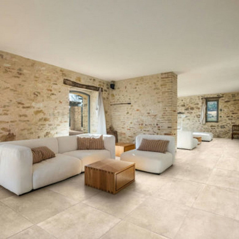 Qualis-Ceramica-24-x-24-Elevation-Rectified-Natural-Porcelain-Tile-Dor-Sand