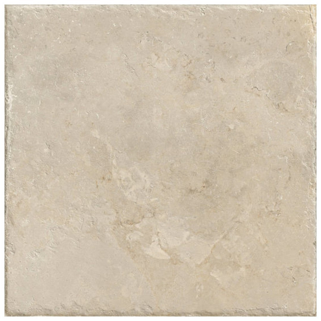 Qualis Ceramica 24" x 24" Elevation Rectified Natural Porcelain Tile
