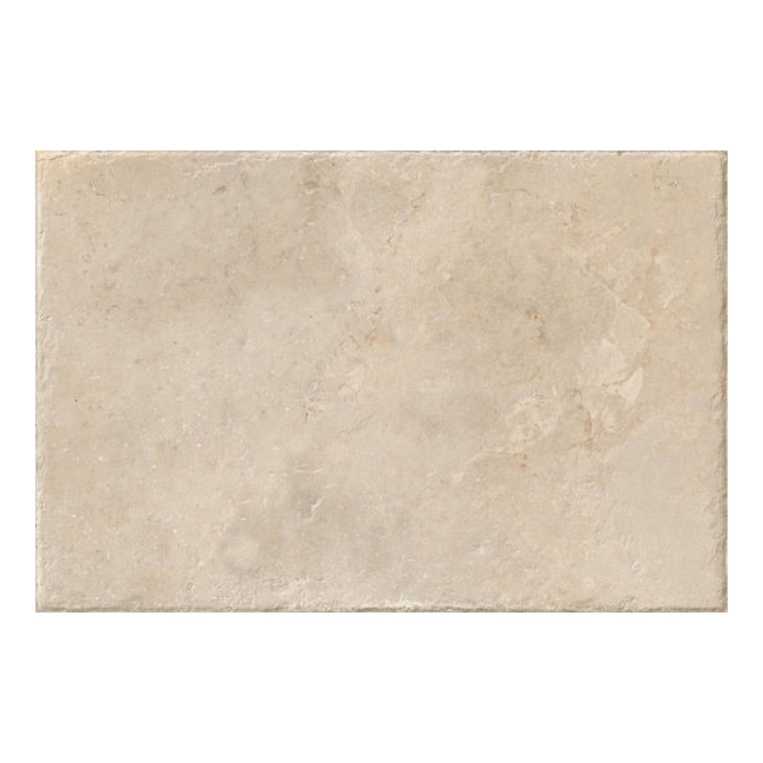Qualis Ceramica 24" x 36" Elevation Rectified Natural Porcelain Tile