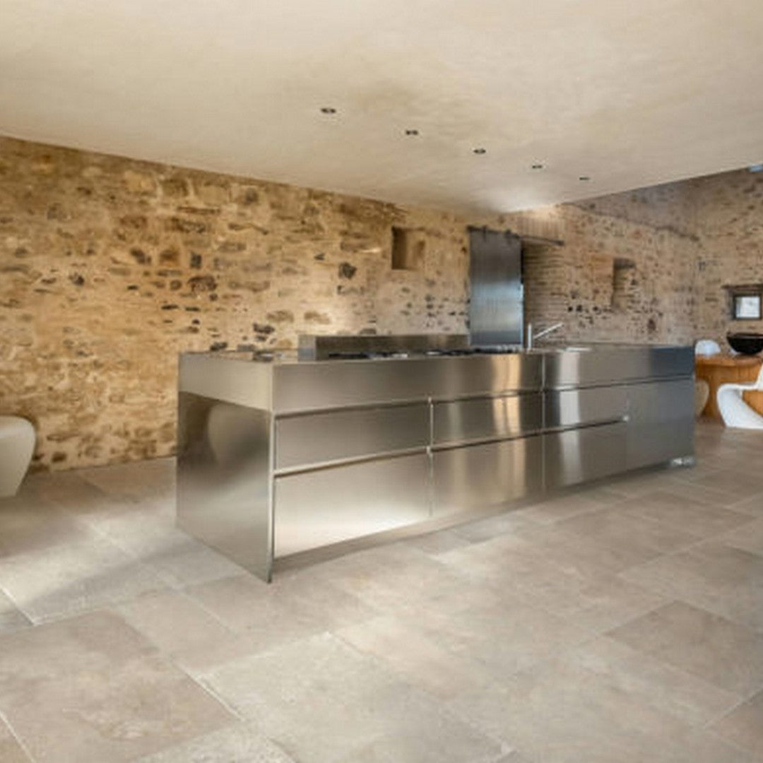 Qualis-Ceramica-12-x-24-Elevation-Rectified-Natural-Porcelain-Tile-Erice-Taupe