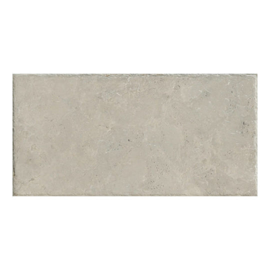 Qualis Ceramica 12" x 24" Elevation Rectified Natural Porcelain Tile