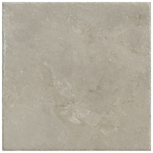 Qualis Ceramica 24" x 24" Elevation Rectified Natural Porcelain Tile