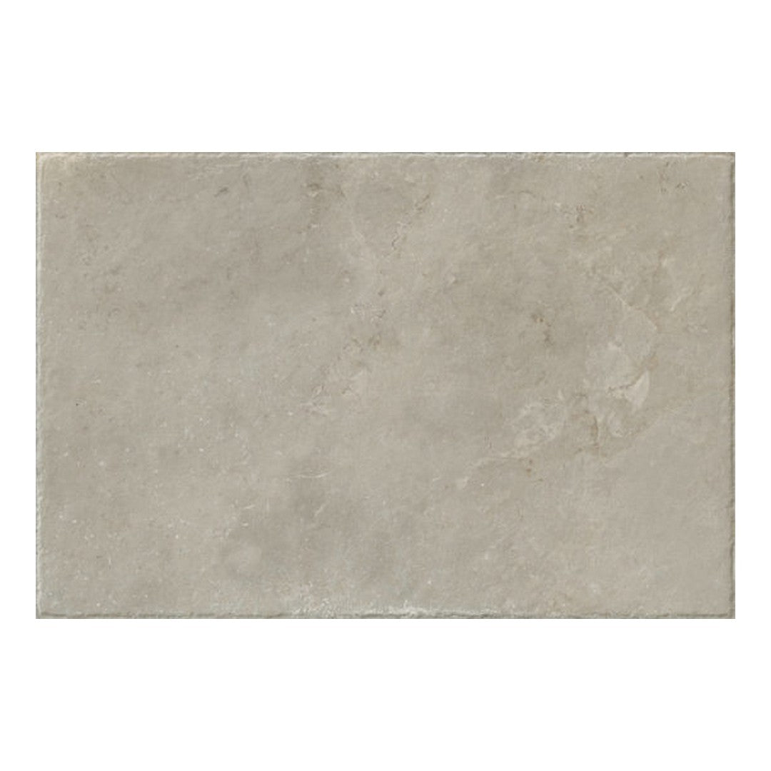 Qualis Ceramica 24" x 36" Elevation Rectified Natural Porcelain Tile