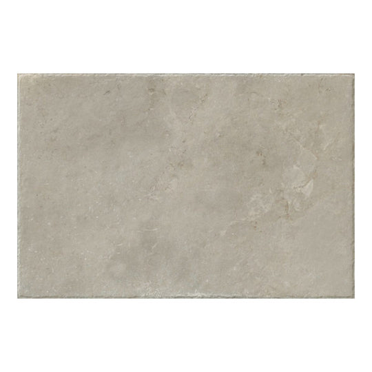Qualis Ceramica 24" x 36" Elevation Rectified Natural Porcelain Tile