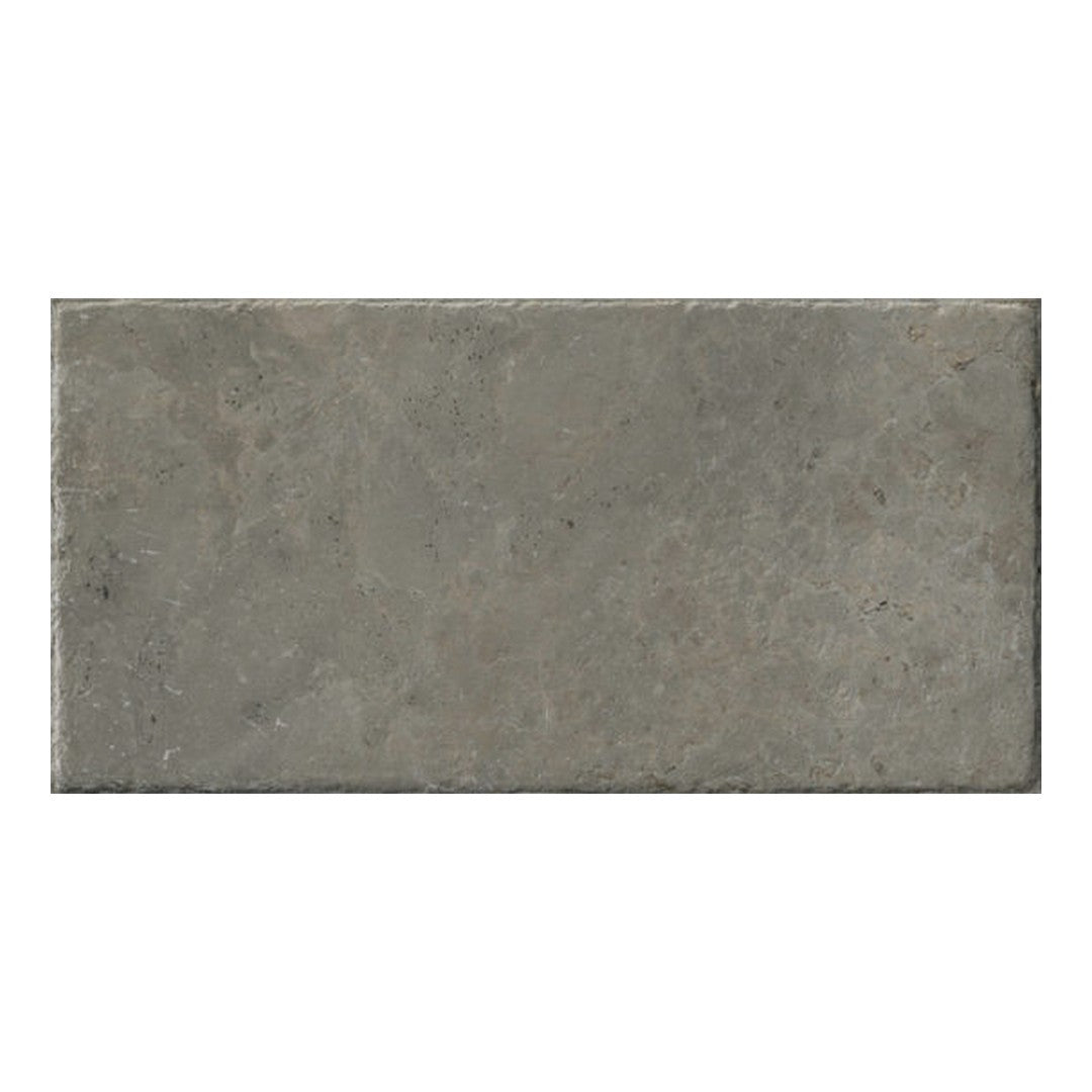 Qualis Ceramica 12" x 24" Elevation Rectified Natural Porcelain Tile